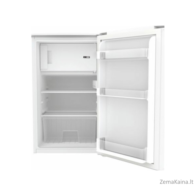 Šaldytuvas Candy COT1S45EW 4