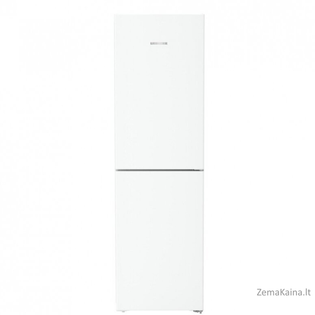 Šaldytuvas Liebherr CNd 5704 Pure NoFrost