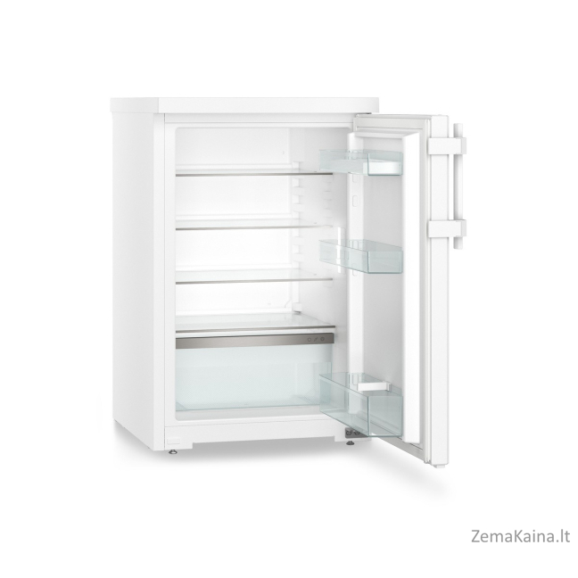 Šaldytuvas Liebherr Rc 1400 Pure