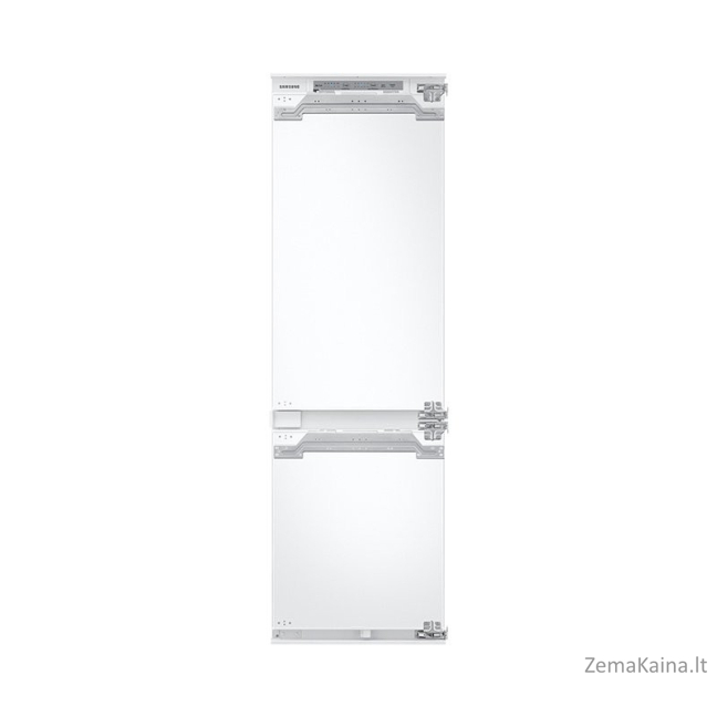 Šaldytuvas Samsung BRB26715EWW 3