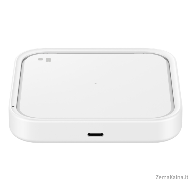 Samsung EP-P2400 Smartphone USB Indoor 6