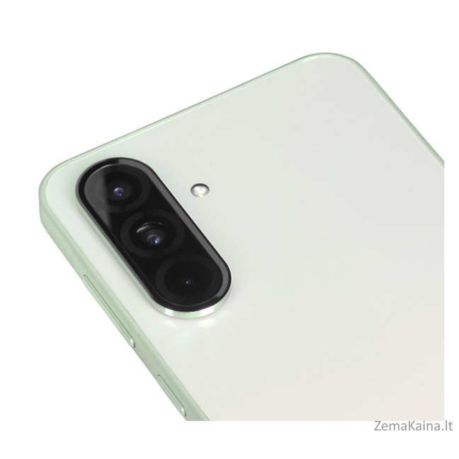Samsung Galaxy A36 (A366) 5G DS. 6/128GB Lime 6