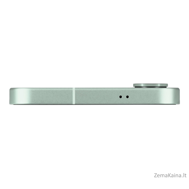Samsung Galaxy S25+ 17 cm (6.7") Dviguba SIM jungtis Android 15 5G C tipo USB 12 GB 512 GB 4900 mAh Mėtų spalva 10