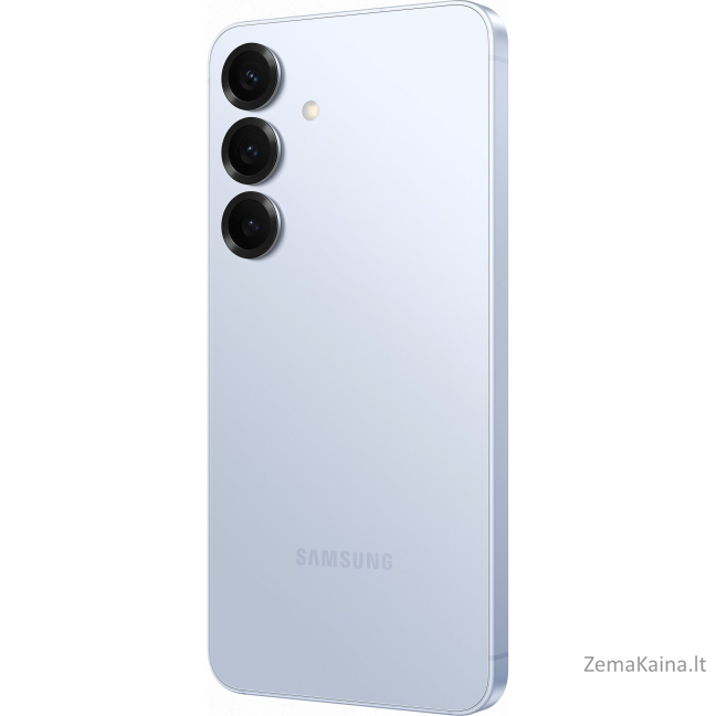 Samsung Galaxy S25 Blue 5G 256GB 5