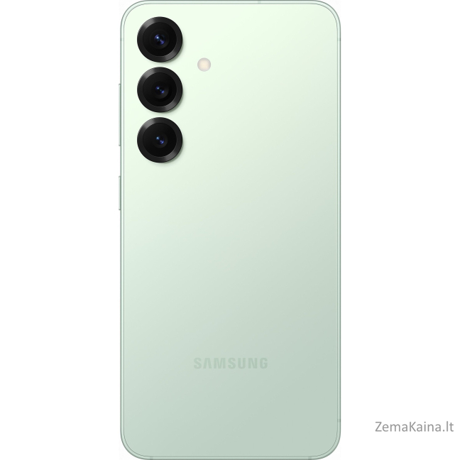 Samsung Galaxy S25 Mint 5G 256GB 6