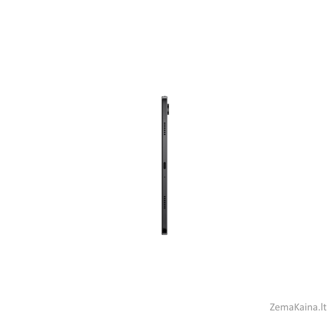 Samsung Galaxy Tab A9+ 128 GB 27,9 cm (11") 8 GB Wi-Fi 5 (802.11ac) Grafitas 1