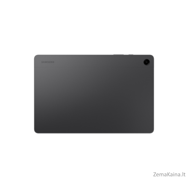 Samsung Galaxy Tab A9+ 128 GB 27,9 cm (11") 8 GB Wi-Fi 5 (802.11ac) Grafitas 4