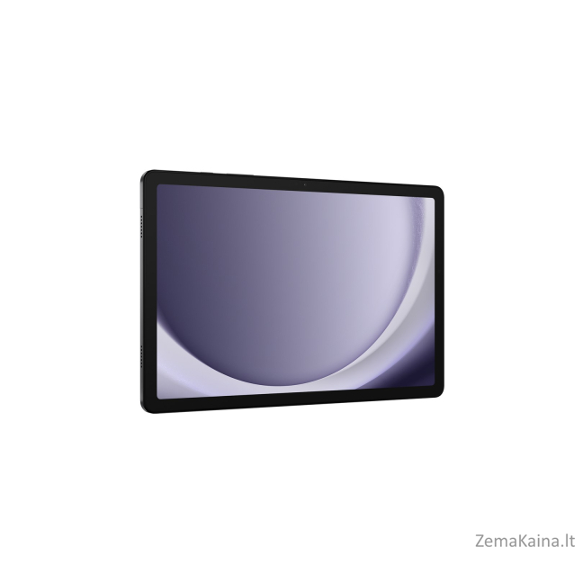 Samsung Galaxy Tab A9+ 128 GB 27,9 cm (11") 8 GB Wi-Fi 5 (802.11ac) Grafitas 5
