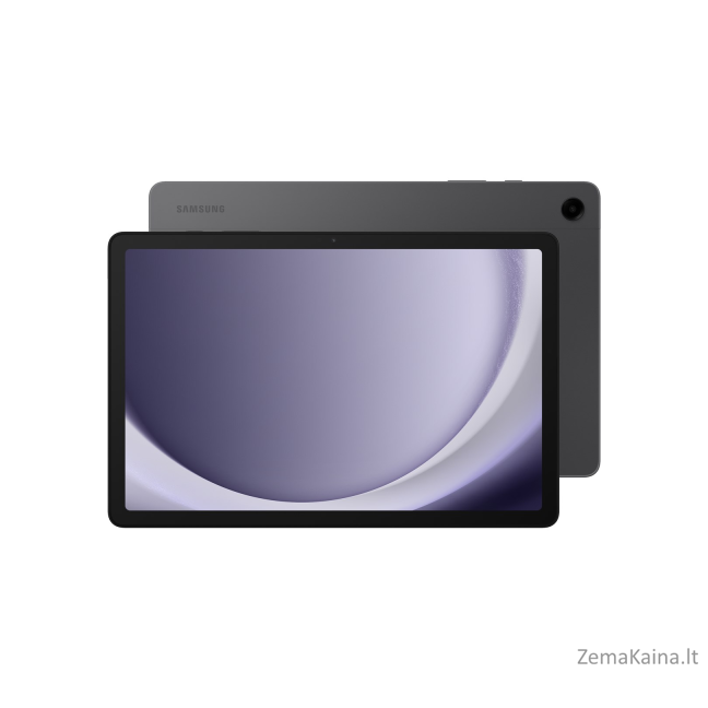 Samsung Galaxy Tab A9+ 128 GB 27,9 cm (11") 8 GB Wi-Fi 5 (802.11ac) Grafitas 2