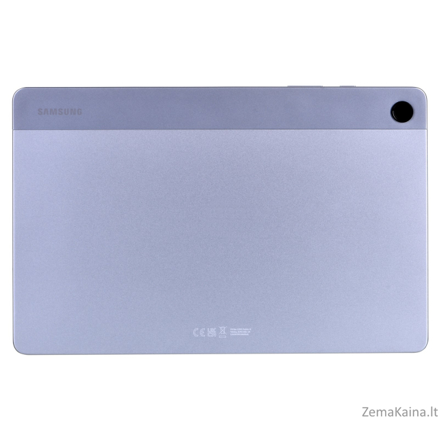 Samsung Galaxy Tab A9+ (X210) 64GB Silver 3