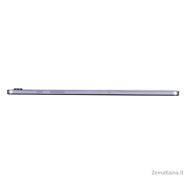 Samsung Galaxy Tab A9+ (X210) 64GB Silver 6
