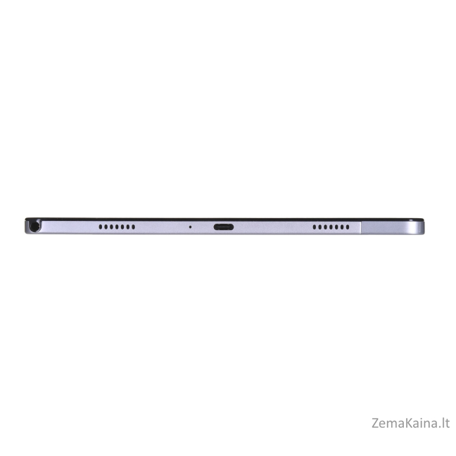 Samsung Galaxy Tab A9+ (X210) 64GB Silver 8