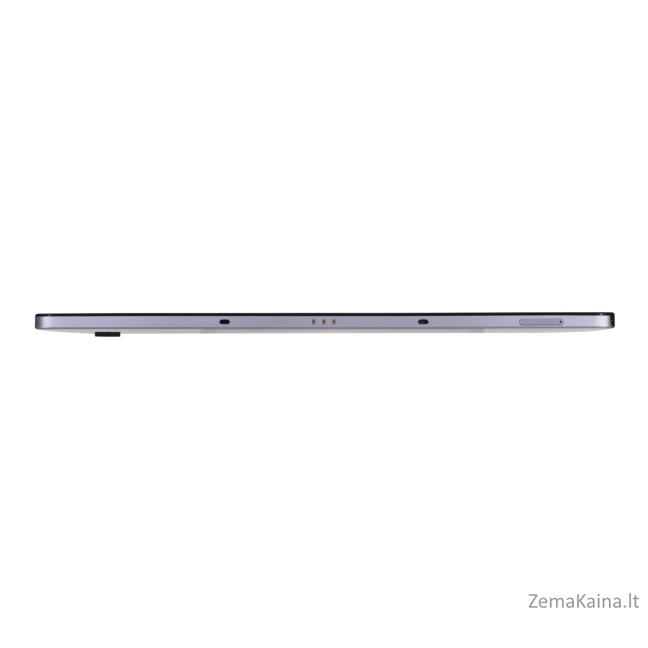 Samsung Galaxy Tab A9+ (X210) 64GB Silver 9