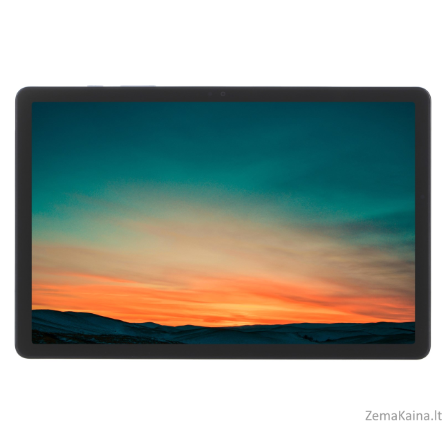 Samsung Galaxy Tab A9+ (X210) 64GB Silver