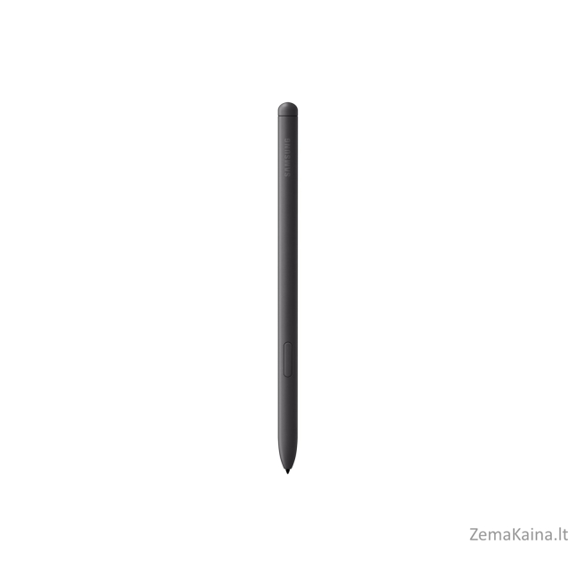 Samsung Galaxy Tab S6 Lite (2024) LTE 4G LTE-TDD & LTE-FDD 128 GB 26,4 cm (10.4") 4 GB Wi-Fi 5 (802.11ac) Pilka 8