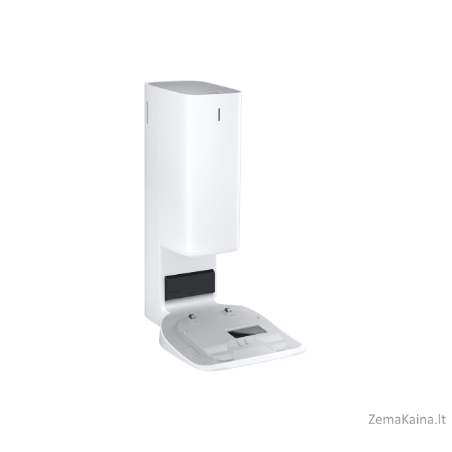 Samsung Jet Bot+ cleaning robot VR30T85513W/WA 16