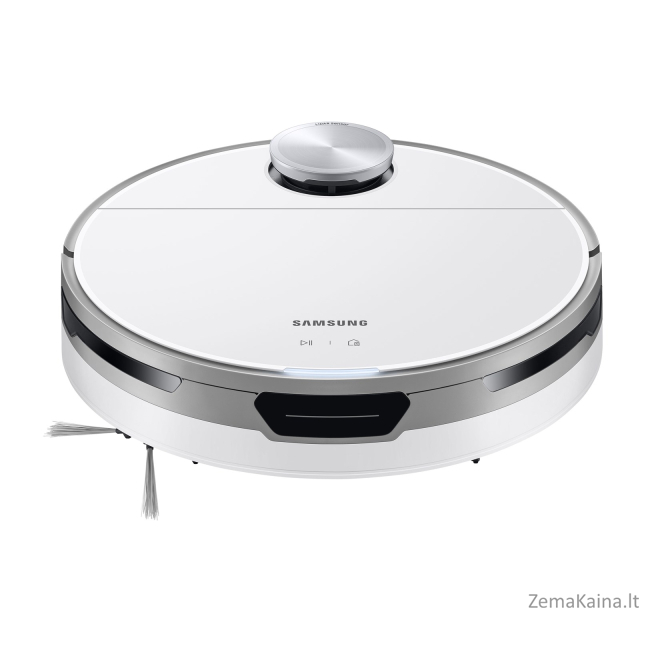 Samsung Jet Bot+ cleaning robot VR30T85513W/WA 3