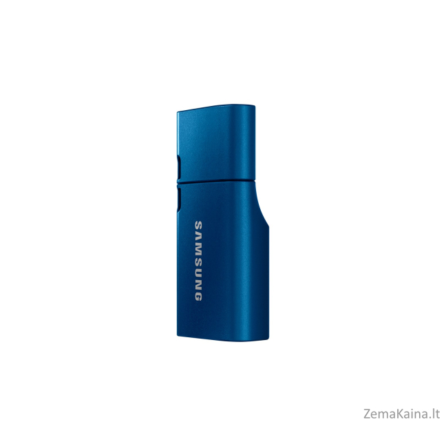 Samsung MUF-128DA USB atmintukas 128 GB C tipo USB 3.2 Gen 1 (3.1 Gen 1) Mėlyna 6