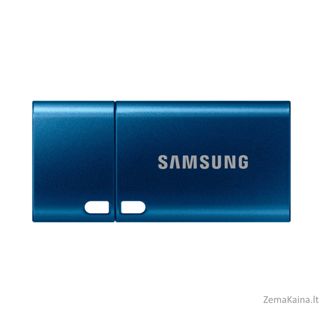 Samsung MUF-128DA USB atmintukas 128 GB C tipo USB 3.2 Gen 1 (3.1 Gen 1) Mėlyna