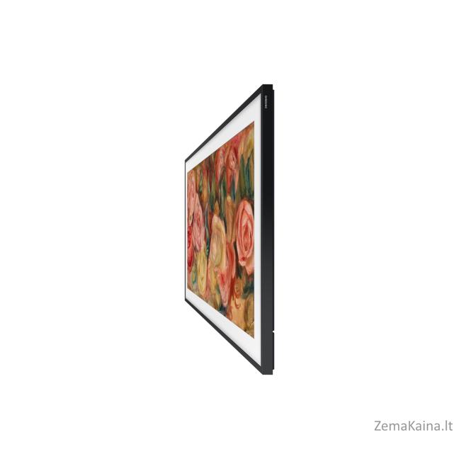 Samsung QE65LS03DAU 165,1 cm (65") 4K Ultra HD Smart TV „Wi-Fi“ Juoda 11
