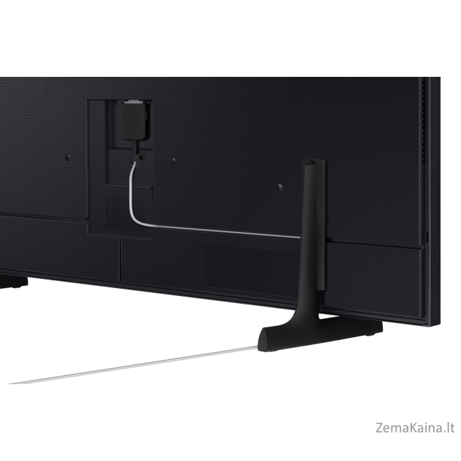 Samsung QE65LS03DAU 165,1 cm (65") 4K Ultra HD Smart TV „Wi-Fi“ Juoda 13