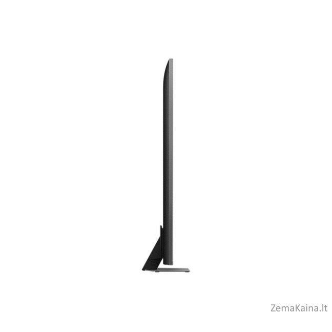 Samsung QN85D QE55QN85DBT 139,7 cm (55") 4K Ultra HD Smart TV „Wi-Fi“ Anglis, Sidabras 3