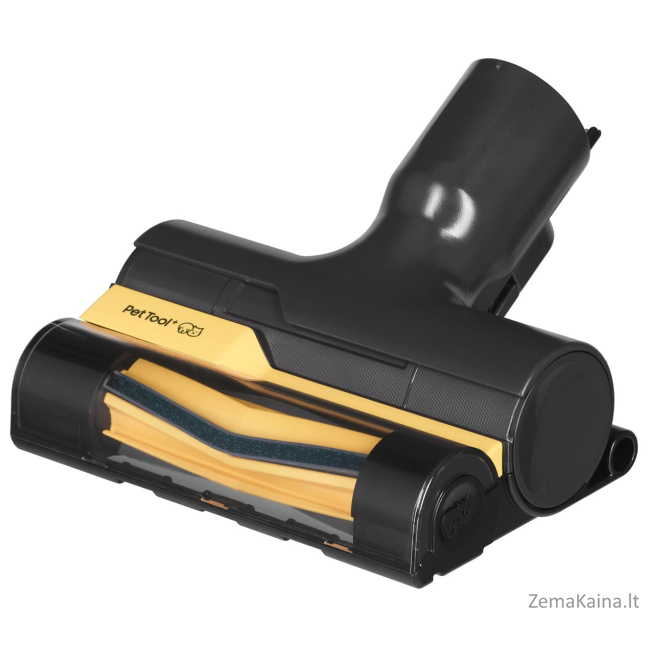 Samsung stacionarus dulkių siurblys VS20C955CTK/WA 21