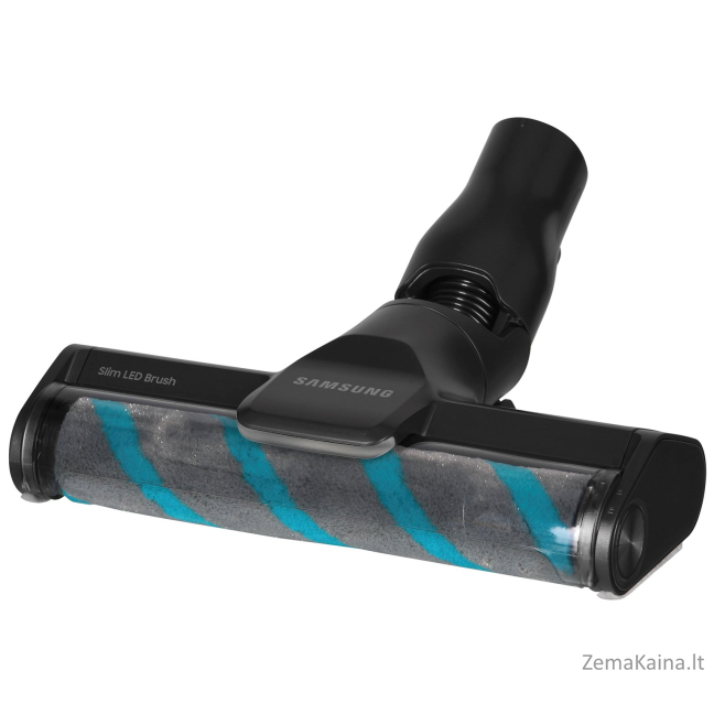 Samsung stacionarus dulkių siurblys VS20C955CTK/WA 30