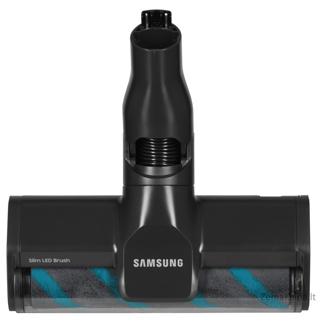 Samsung stacionarus dulkių siurblys VS20C955CTK/WA 31