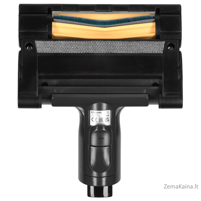 Samsung stacionarus dulkių siurblys VS20C955CTK/WA 35