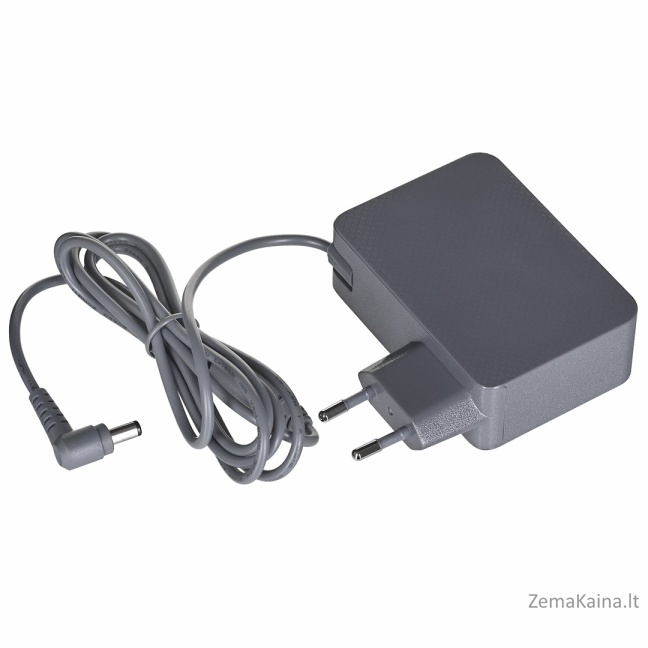 Samsung stacionarus dulkių siurblys VS20C955CTK/WA 39