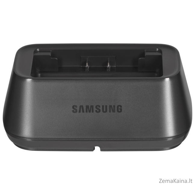 Samsung stacionarus dulkių siurblys VS20C955CTK/WA 8