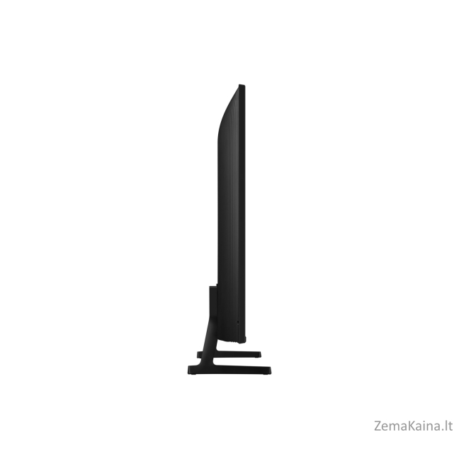 Samsung UE50DU7192UXXH televizorius 127 cm (50") 4K Ultra HD Smart TV „Wi-Fi“ Juoda 3