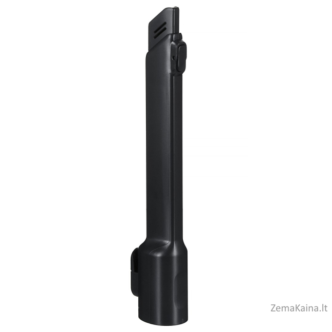 Samsung VS15A6031R1 Baterija Sausa Bemaišis 0,8 L 410 W Juoda, Žalia 26