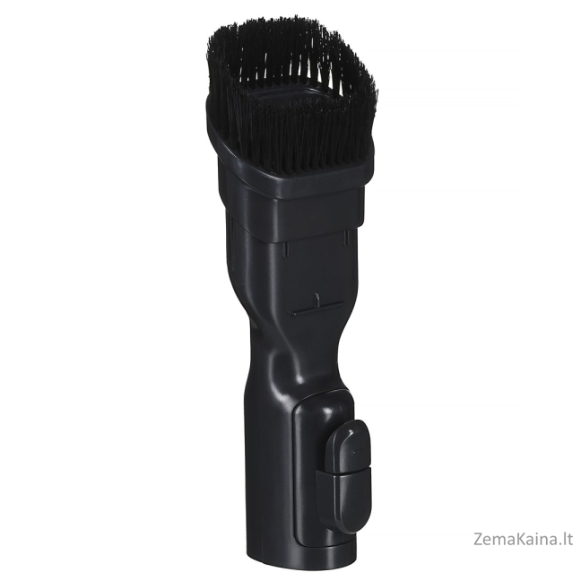 Samsung VS15A6031R1 Baterija Sausa Bemaišis 0,8 L 410 W Juoda, Žalia 18
