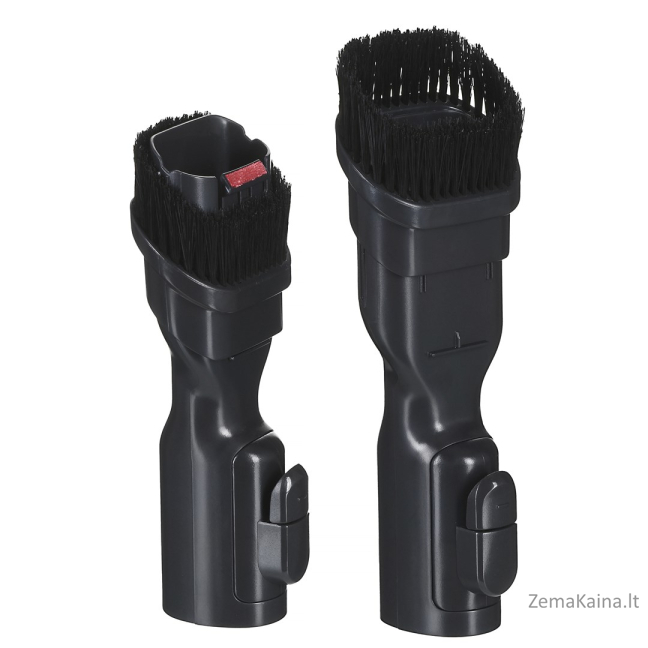 Samsung VS15A6031R1 Baterija Sausa Bemaišis 0,8 L 410 W Juoda, Žalia 19