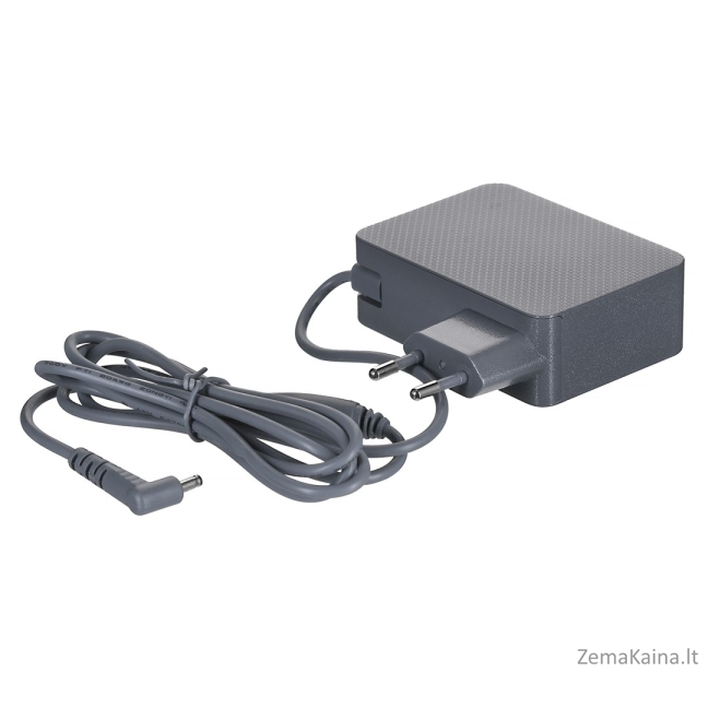 Samsung VS15A60AGR5 dulkių siurblys Sausa 150 W Bemaišis 19