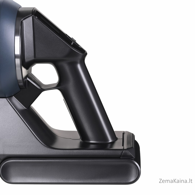 Samsung VS20C852FTB rankinis dulkių siublys Juoda, Mėlyna Bemaišis 7