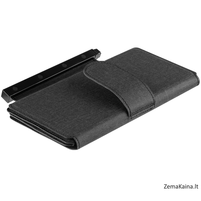 Sandberg 420-56 Solar 4-Panel Powerbank 25000mAh 3