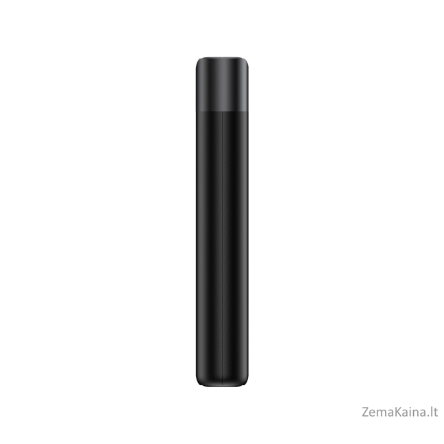 Sandberg 420-62 Powerbank 20000 PD65W+2xQC3.0 2