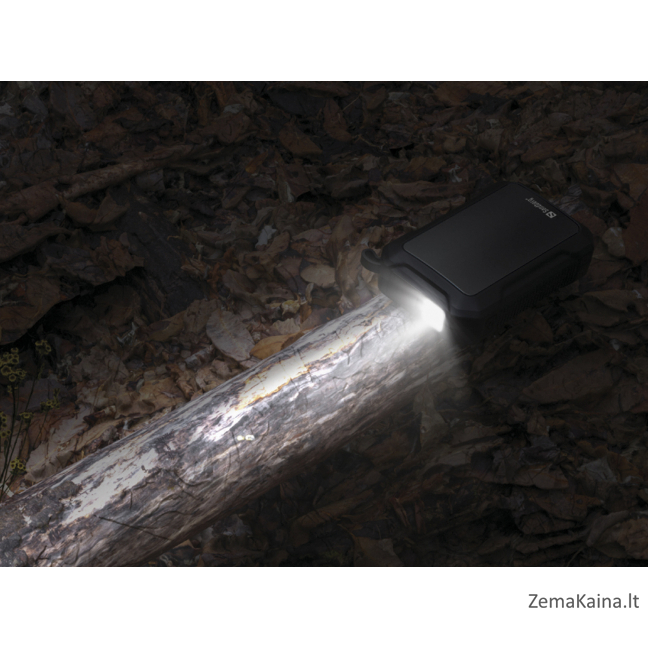 Sandberg 420-65 Hand Warmer Powerbank 10000 4
