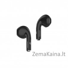 Sbox EB-TWS18 Black