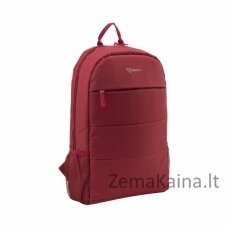 Sbox NSS-19044D bordo