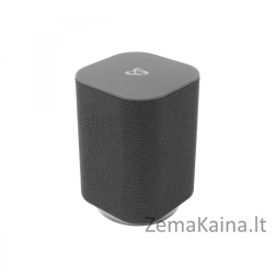 Sbox BT-801 black