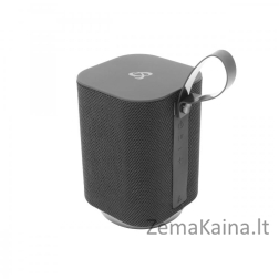 Sbox BT-801 black