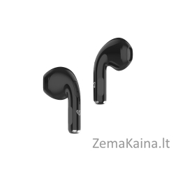 Sbox EB-TWS18 Black