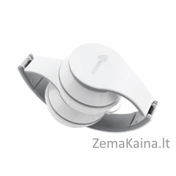 Sbox HS-501 coconut white