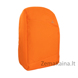 Sbox NSE-1206O Dubai 15,6 Orange