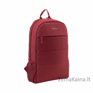 Sbox NSS-19044D bordo