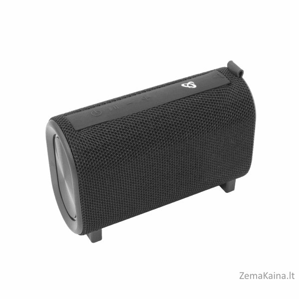 Sbox BT-803 black 1